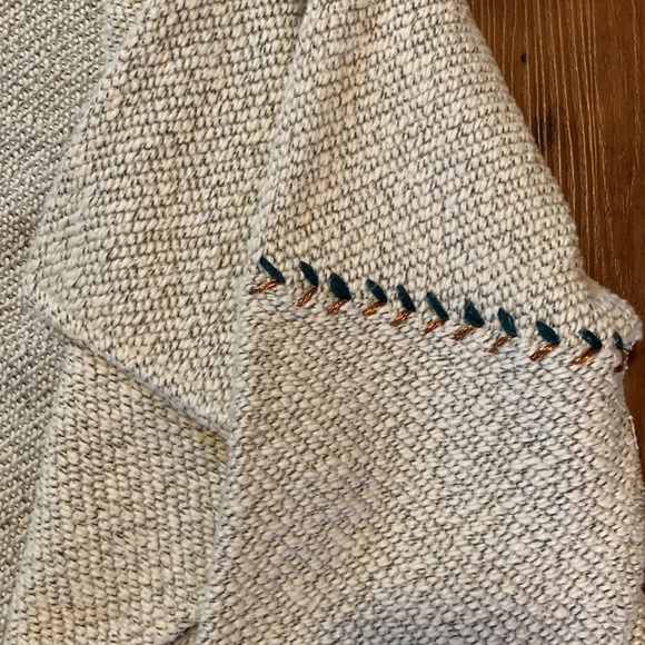 Lucky Brand Cardigan - Picture 3 of 6